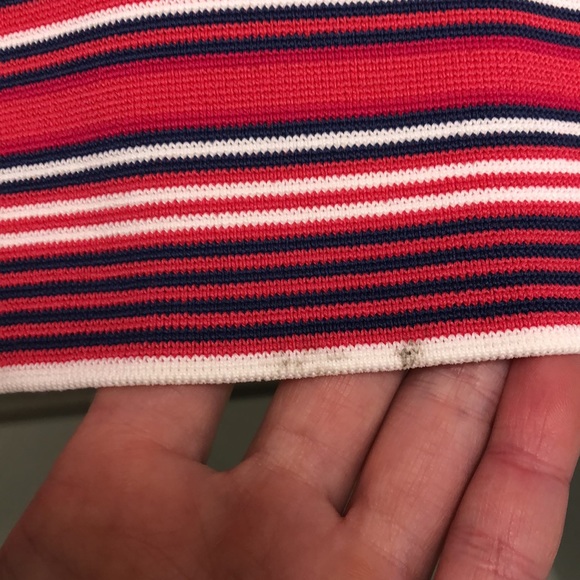 BCBG Maxazria Bodycon Skirt Size Small - Picture 9 of 9